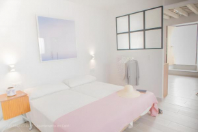 Velarde02 Apartamento 01, Conil De La Frontera